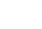 S Bar C Kennel Logo